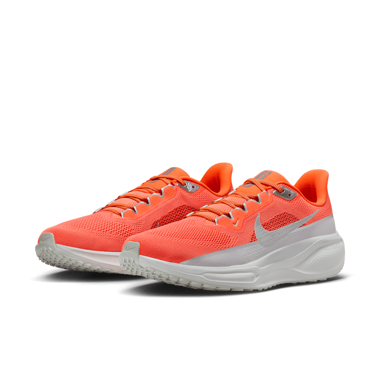 Nike Pegasus 41 Premium Road Angle 3