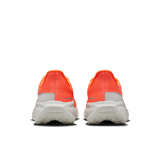 Nike Pegasus 41 Premium Road Angle 4