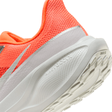Nike Pegasus 41 Premium Road Angle 6