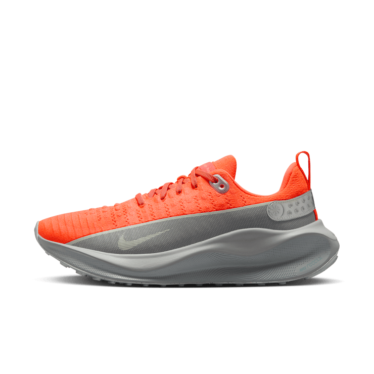 Nike InfinityRN 4 Premium Road Angle 0