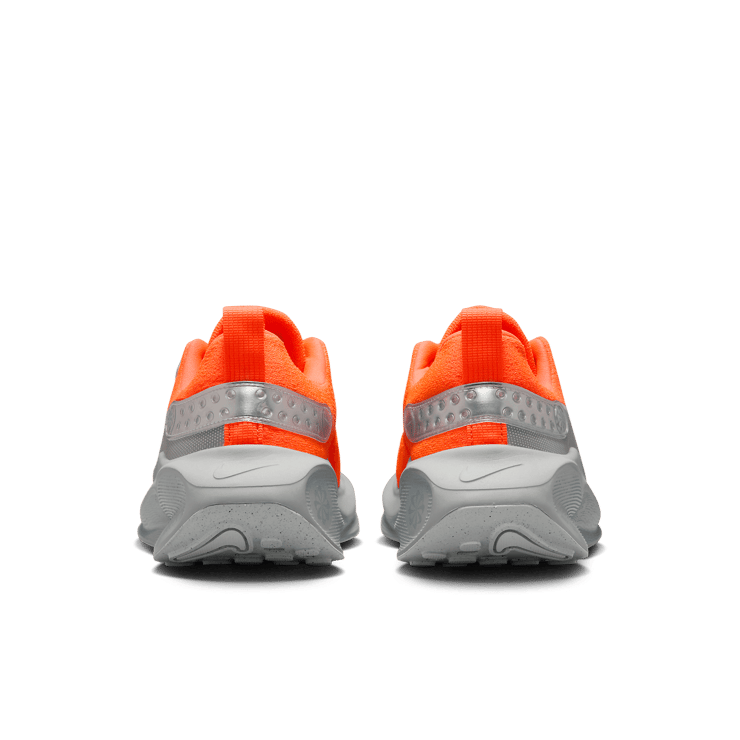Nike InfinityRN 4 Premium Road Angle 4