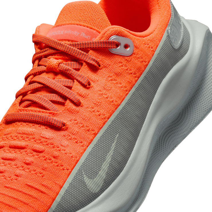 Nike InfinityRN 4 Premium Road Angle 5
