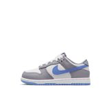 Nike Dunk Low Angle 0