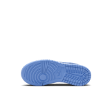 Nike Dunk Low Angle 1