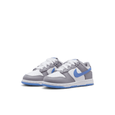 Nike Dunk Low Angle 3
