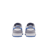 Nike Dunk Low Angle 4