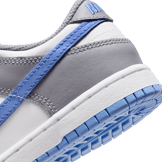 Nike Dunk Low Angle 6