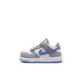 Nike Dunk Low Angle 0
