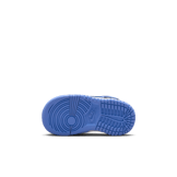 Nike Dunk Low Angle 1