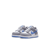 Nike Dunk Low Angle 3