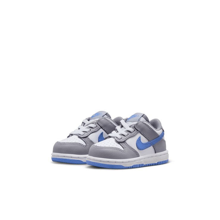 Nike Dunk Low Angle 3