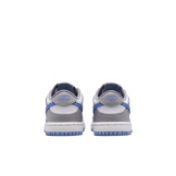 Nike Dunk Low Angle 4