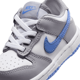 Nike Dunk Low Angle 5