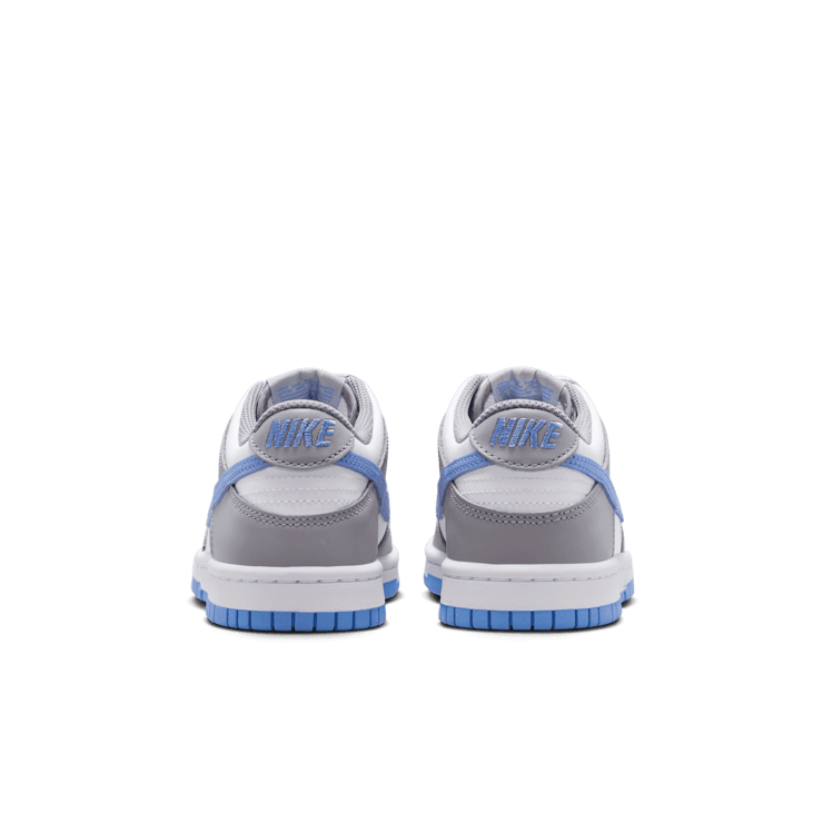 Nike Dunk Low Angle 3