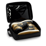 Jordan The Collectors Box (13L) in Black | MA0975-023 Angle 1