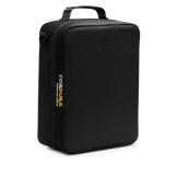 Jordan The Collectors Box (13L) in Black | MA0975-023 Angle 0