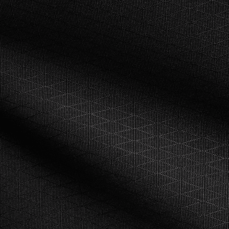 Jordan The Collectors Box (13L) in Black | MA0975-023 Angle 4