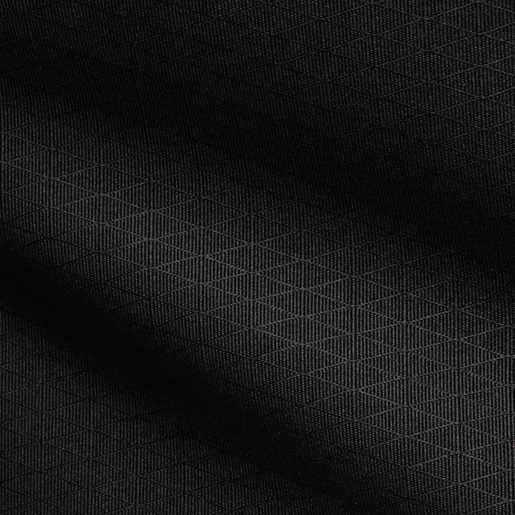 Jordan The Collectors Box (13L) in Green | MA0975-E6F Angle 4