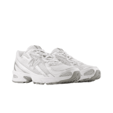 【New Balance】740v2★U740WM2★White Silver Reflection New Balance 740v2 White Silver Reflection Men's - U740WM2 - US