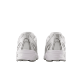 New Balance 740v2 White Silver Reflection - U740WM2 Release Info