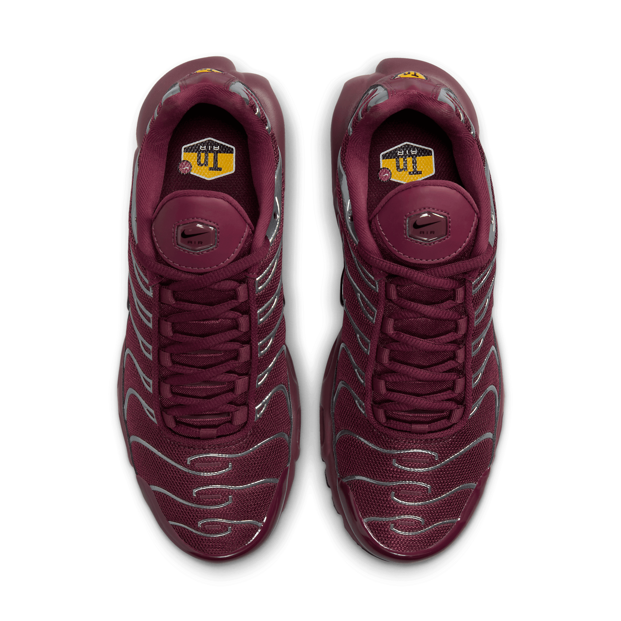 burgundy air max tn