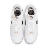 Nike Air Force 1 Low Premium Bronx Origins (W) Angle 1