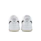 Nike Air Force 1 Low Premium Bronx Origins (W) Angle 3