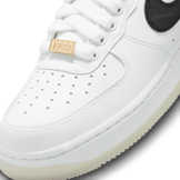 Nike Air Force 1 Low Premium Bronx Origins (W) Angle 4