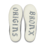 Nike Air Force 1 Low Premium Bronx Origins (W) Angle 7
