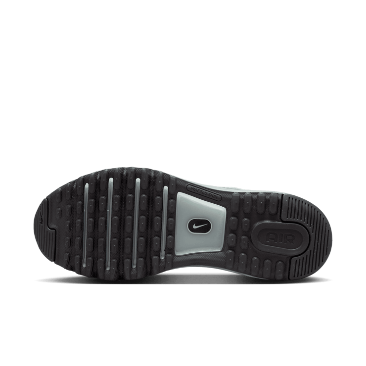 Nike Air Max 2013 Angle 1