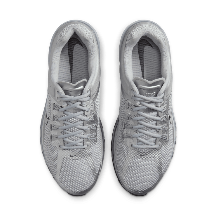 Nike Air Max 2013 Angle 2