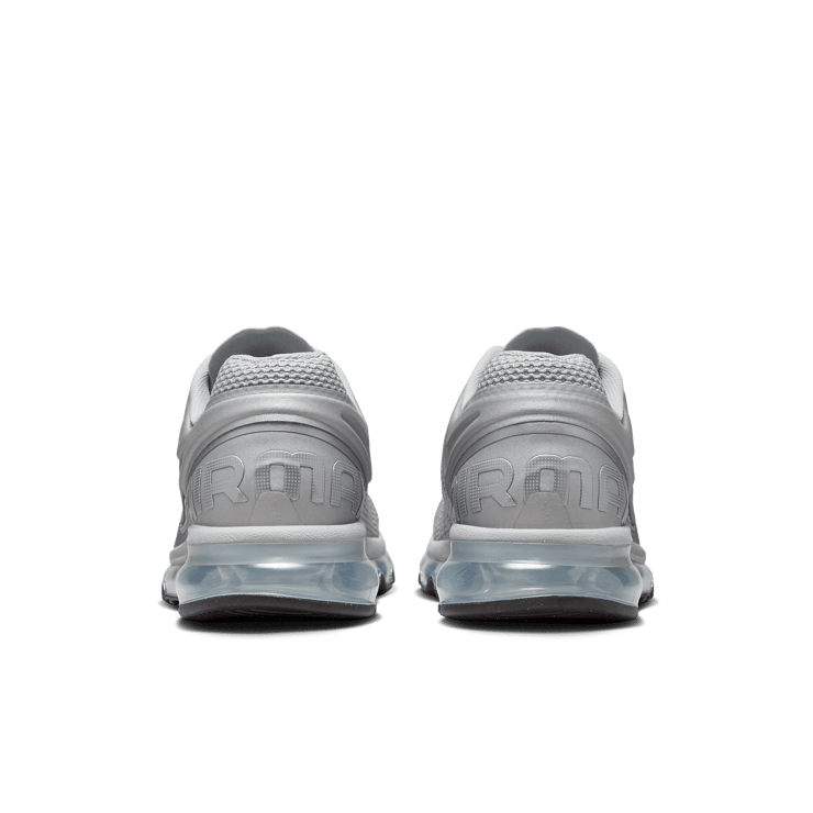 Nike Air Max 2013 Angle 4