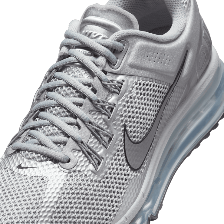 Nike Air Max 2013 Angle 5