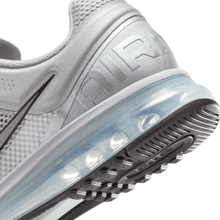 Nike Air Max 2013 Angle 6