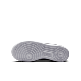 Nike Air Force 1 Angle 1