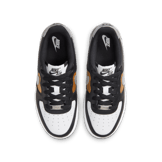 Nike Air Force 1 Angle 2