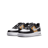 Nike Air Force 1 Angle 3