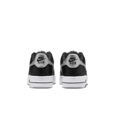 Nike Air Force 1 Angle 4