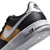 Nike Air Force 1 Angle 6
