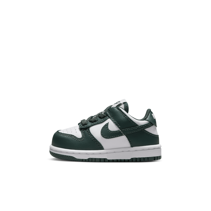 Nike Dunk Low Angle 0