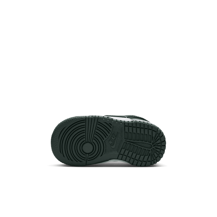 Nike Dunk Low Angle 1
