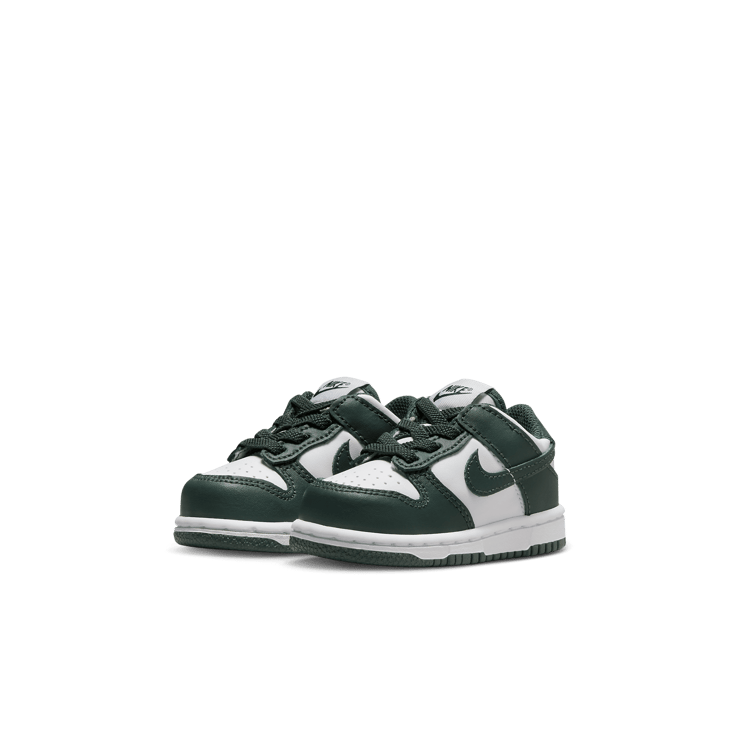Nike Dunk Low Angle 3