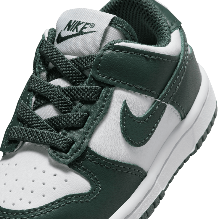 Nike Dunk Low Angle 5