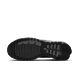 Nike Air Max TL 2.5 Black Angle 1