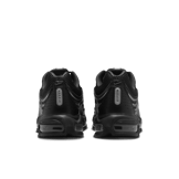 Nike Air Max TL 2.5 Black Angle 4