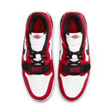 Jordan Legacy 312 Low Chicago Angle 1