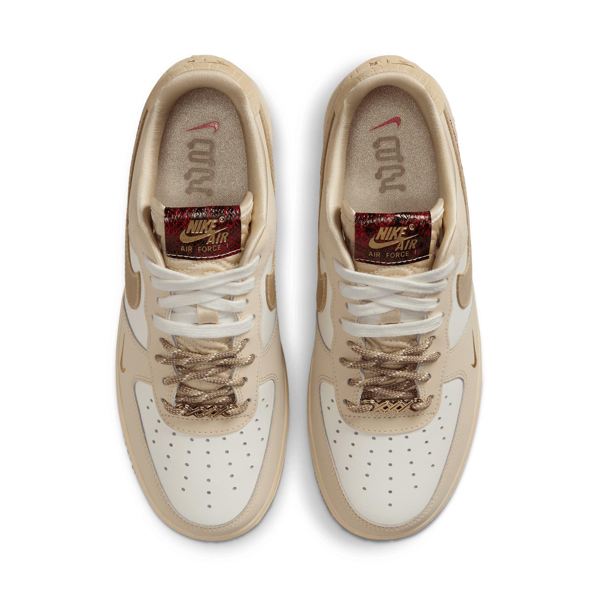 af1 chinese new year 2021