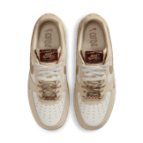 Nike Air Force 1 Low Year of the Snake (W) Angle 2