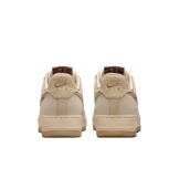 Nike Air Force 1 Low Year of the Snake (W) Angle 4
