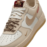 Nike Air Force 1 Low Year of the Snake (W) Angle 5